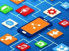 寧波軟件測試與網絡安全開發培訓 打造數字時代的技術守護者